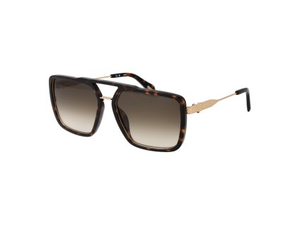 Just Cavalli  SJC040 0978 58