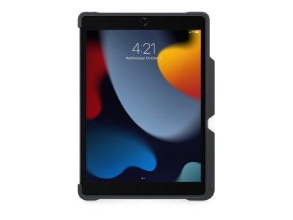 005D42A3 BCDD EC11 91B0 2CEA7FB072AA