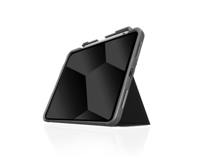 AF2D1355 107C EF11 91C4 2CEA7FB072AA