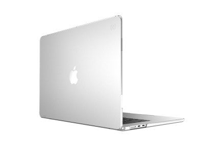 34307CD2 3D43 EE11 91C2 2CEA7FB072AA