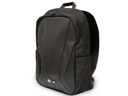 9B7A00AD 9144 ED11 91C2 2CEA7FB072AA