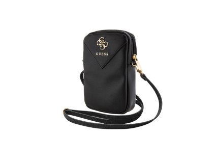 D8F4861C B4F1 EE11 91C2 2CEA7FB072AA