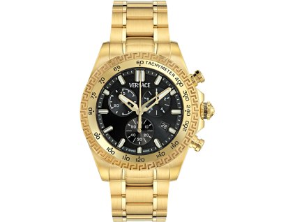 versace ve9k01124 front