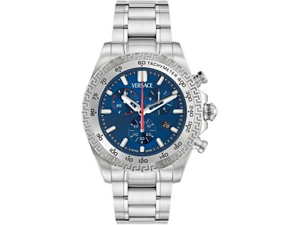 versace ve9k00924 front