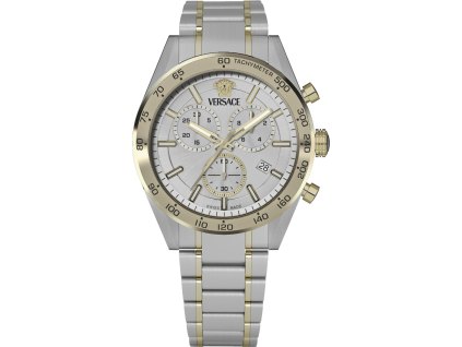 versace ve0ca0224 front