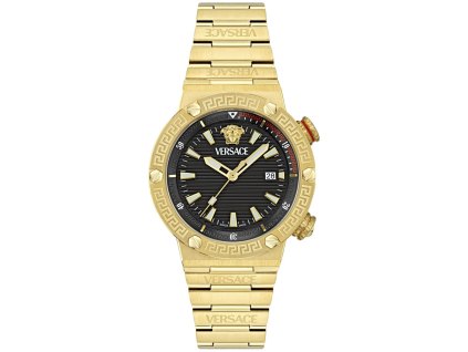 versace ve8g00624 front