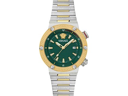 versace ve8g00524 front