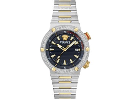 versace ve8g00424 front