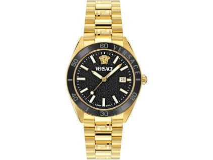 versace ve8e00624 front