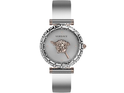 versace vedv01219 front