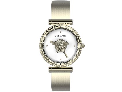 versace vedv01419 front