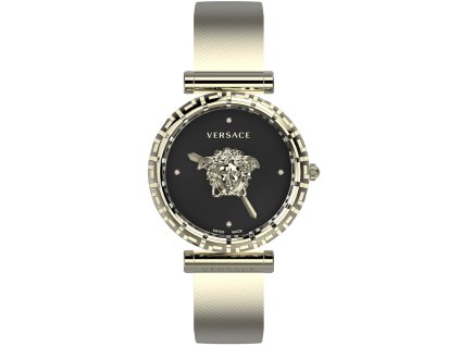 versace vedv01319 front