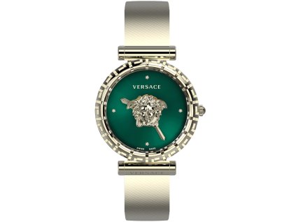 versace vedv01619 front