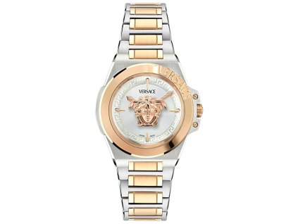 versace ve8d00424 front