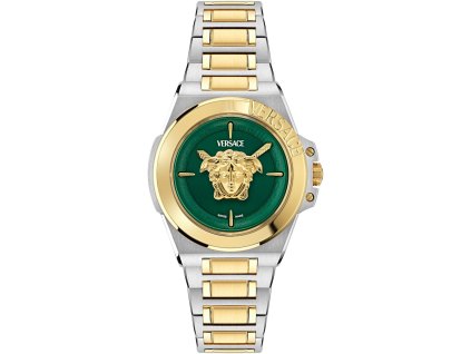 versace ve8d00524 front