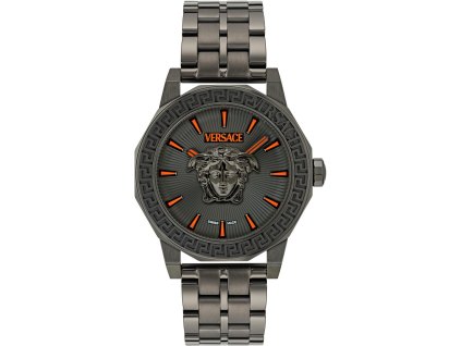 versace ve9i00524 front