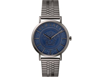 versace vej401021 front