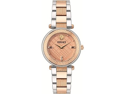 versace ve8b00424 front