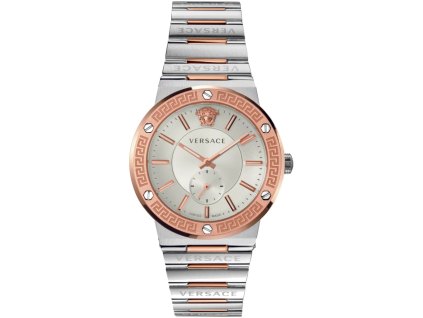 versace vevi00923 front