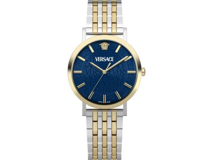 versace ve8q00424 front