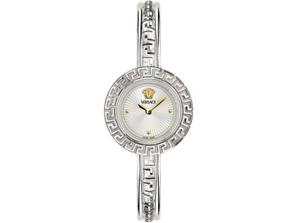 versace ve8c00324 front