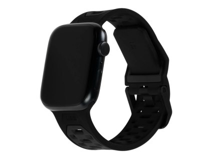 0420e349 b683 47d1 9fcd 6fa04f1f260c v%20(1)