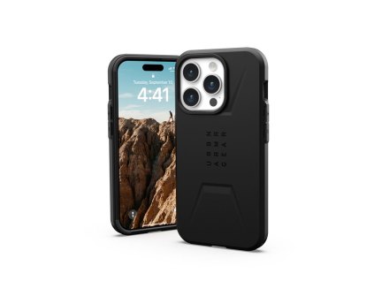 7a8ced27 e1a9 4271 9e71 186860a1cbc3 v%20(2)