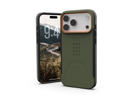 f11318ee 23a0 4d5b b61b 40e8b2d289c9 v%20(2)