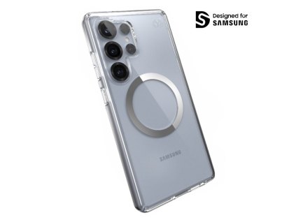 714A0687 F0D7 EF11 91C6 2CEA7FB072AA