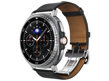 80E2E17B C75D 48F5 B5AE 5274AFA2E1D2