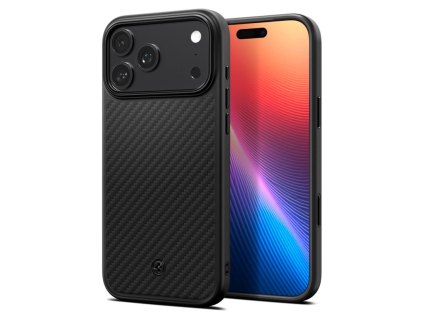 B43CB912 1A35 435C A979 74B22FEF8C3E