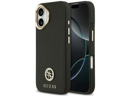 D9152DA0 F8CB 497B AE78 E964E2D96FA7