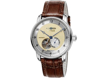 zeppelin 8566 5 herrenuhr friedrichshafen open heart 002