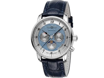 zeppelin 8536 3 herrenuhr friedrichshafen 002