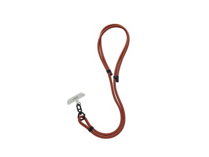 df0ff83a a9d6 4fdc 9f56 16aeb4d178c5 V