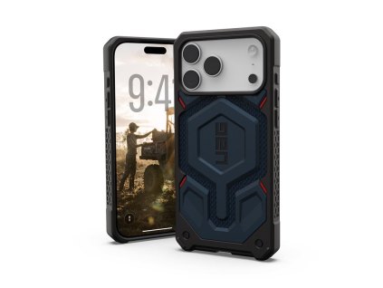 b1e9a3d5 3704 4517 838e adcb88b16f3f V