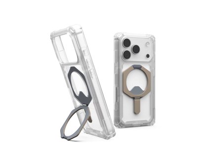 9bcbb0f4 1338 4968 b7b0 261a992fdce2 V