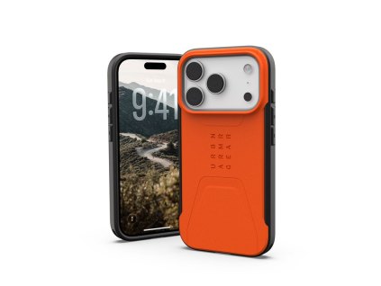 766601bb 6213 41bc 957d 5511327ed734 V