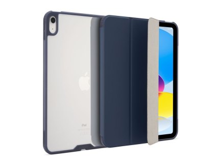 ae06d34c d120 49e1 b280 6a34cba52ded v%20(1)