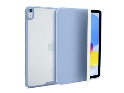 dd985655 c3f0 4749 b938 76fe2c323920 V