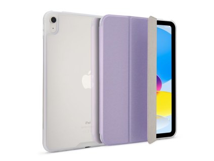 e1856f97 54b9 4c0b bfcb 38938f45f7d4 v%20(3)