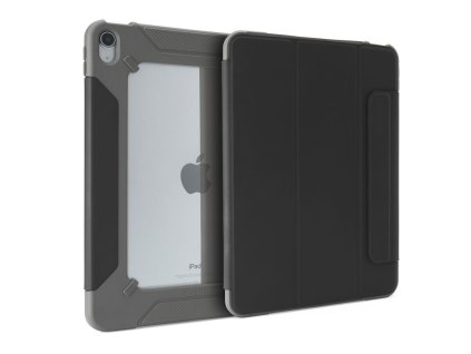 f76a7e98 01f1 4a76 b0d2 e9fd08ebd894 V