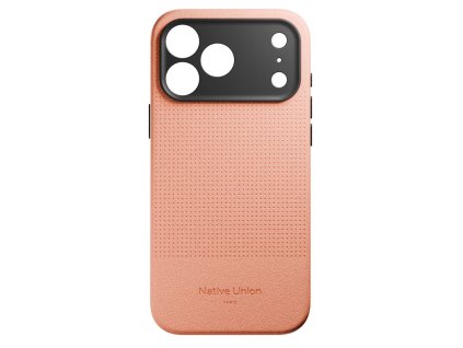 3330452b ce06 4aaf b3bd 0ac71ab5eb7f V