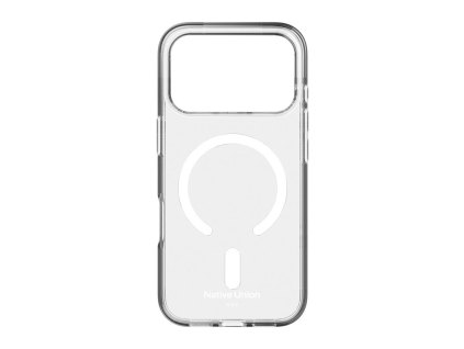 72386c43 4b94 4c3f 8b29 0387679eb97c V