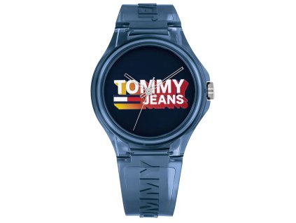 Tommy Hilfiger Berlin 1720028