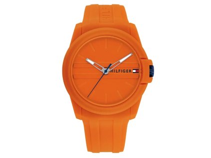 Tommy Hilfiger Austin 1710597