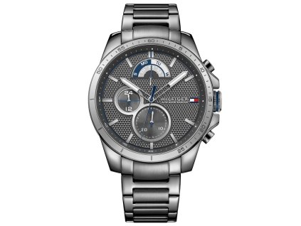 Tommy Hilfiger Decker 1791347