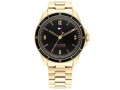 Tommy Hilfiger Maverick 1791903