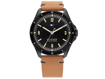 Tommy Hilfiger Maverick 1791906