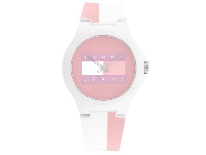 Tommy Hilfiger Berlin 1720026